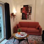 Loft Jeanne D'arc *