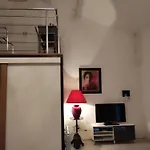 Loft Jeanne D'arc